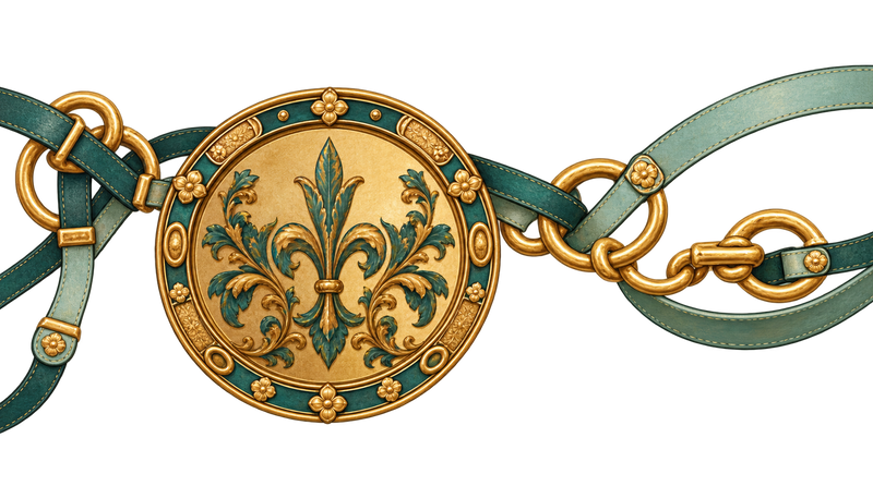 Arabesque