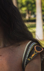 Top Medallion